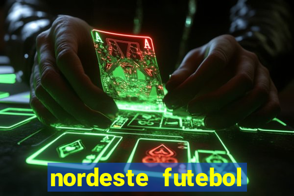 nordeste futebol vip no net